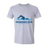 Softstyle T-Shirt Thumbnail