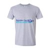 Softstyle T-Shirt Thumbnail