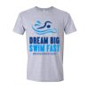 Softstyle T-Shirt Thumbnail