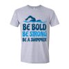 Softstyle T-Shirt Thumbnail
