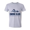 Softstyle T-Shirt Thumbnail