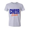Softstyle T-Shirt Thumbnail