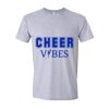 Softstyle T-Shirt Thumbnail