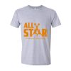 Softstyle T-Shirt Thumbnail