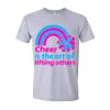 Softstyle T-Shirt Thumbnail