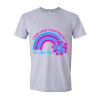 Softstyle T-Shirt Thumbnail