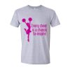 Softstyle T-Shirt Thumbnail
