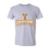 Softstyle T-Shirt Thumbnail