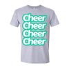 Softstyle T-Shirt Thumbnail