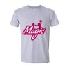 Softstyle T-Shirt Thumbnail