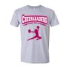 Softstyle T-Shirt Thumbnail