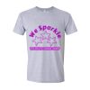 Softstyle T-Shirt Thumbnail