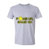 Softstyle T-Shirt Thumbnail