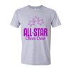 Softstyle T-Shirt Thumbnail