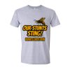 Softstyle T-Shirt Thumbnail