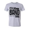 Softstyle T-Shirt Thumbnail