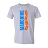 Softstyle T-Shirt Thumbnail