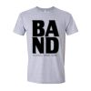Softstyle T-Shirt Thumbnail