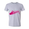 Softstyle T-Shirt Thumbnail