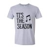 Softstyle T-Shirt Thumbnail