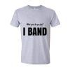 Softstyle T-Shirt Thumbnail