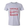 Softstyle T-Shirt Thumbnail