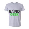 Softstyle T-Shirt Thumbnail