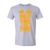 Softstyle T-Shirt Thumbnail