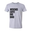 Softstyle T-Shirt Thumbnail