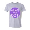 Softstyle T-Shirt Thumbnail