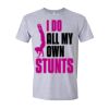 Softstyle T-Shirt Thumbnail