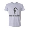 Softstyle T-Shirt Thumbnail