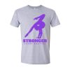 Softstyle T-Shirt Thumbnail