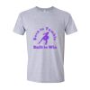 Softstyle T-Shirt Thumbnail