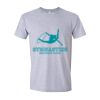 Softstyle T-Shirt Thumbnail