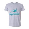 Softstyle T-Shirt Thumbnail