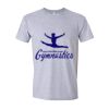 Softstyle T-Shirt Thumbnail