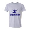 Softstyle T-Shirt Thumbnail