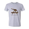 Softstyle T-Shirt Thumbnail