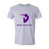Softstyle T-Shirt Thumbnail