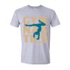 Softstyle T-Shirt Thumbnail