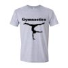 Softstyle T-Shirt Thumbnail
