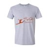 Softstyle T-Shirt Thumbnail