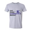 Softstyle T-Shirt Thumbnail