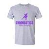 Softstyle T-Shirt Thumbnail