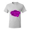 Authentic Short Sleeve T-Shirt Thumbnail