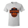 Authentic Short Sleeve T-Shirt Thumbnail