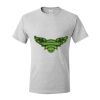Authentic Short Sleeve T-Shirt Thumbnail
