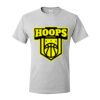 Authentic Short Sleeve T-Shirt Thumbnail