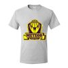 Authentic Short Sleeve T-Shirt Thumbnail
